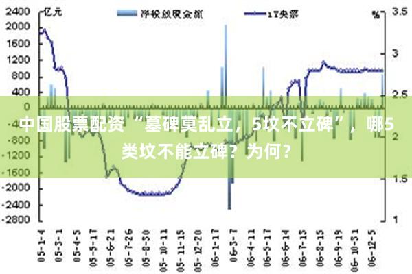 中国股票配资 “墓碑莫乱立，5坟不立碑”，哪5类坟不能立碑？为何？